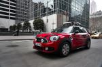 Mini Cooper S E Countryman Panamericana ALL4 2018 года